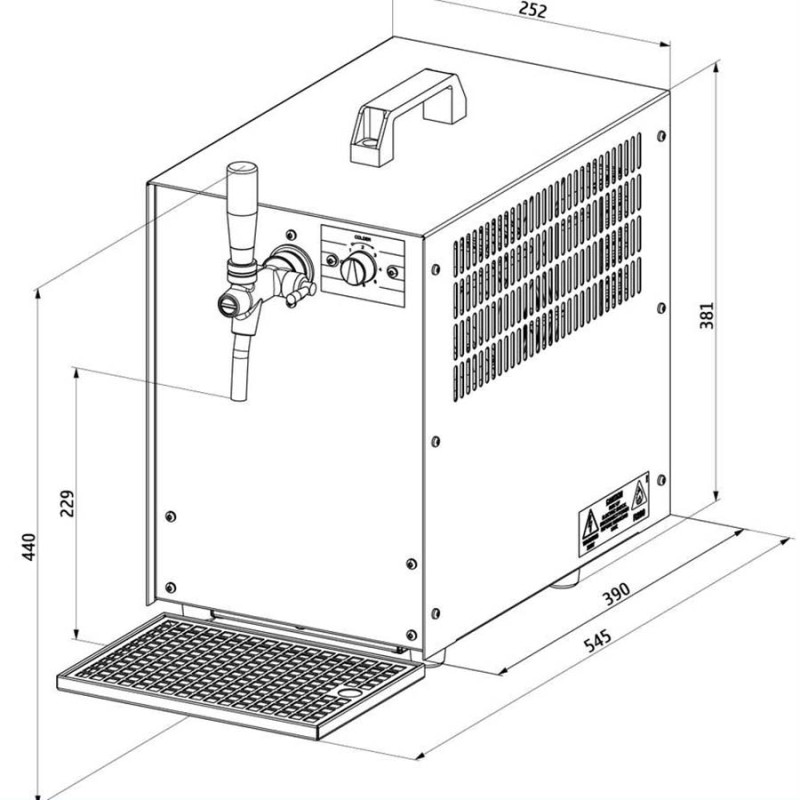 schema-tirage-biere-OPREMA-r60t1-9.jpg