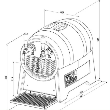 schema-tirage-biere-OPREMA-r60t2-fass-9.jpg