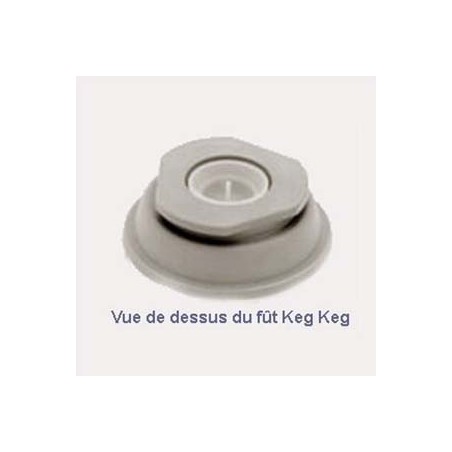 image-tete-fut-keg-keg-3.jpg