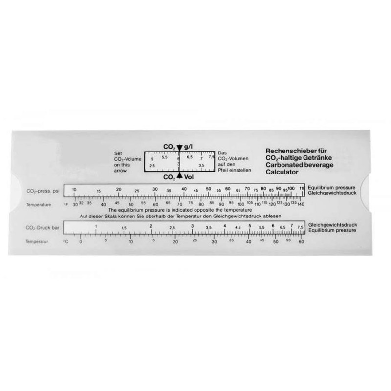 regle-calcul-co2-biere-9.jpg