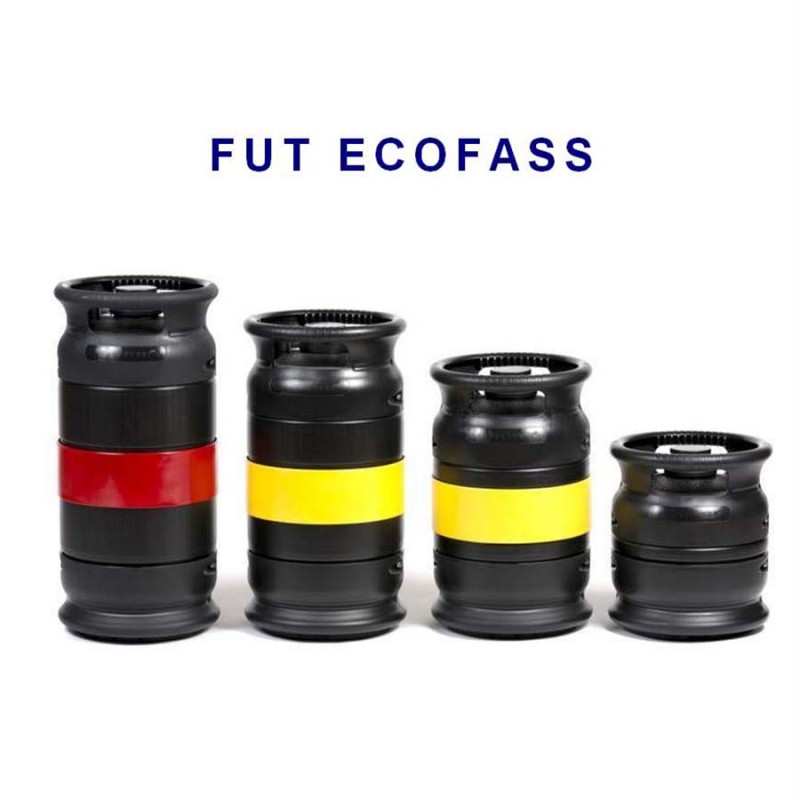 fut-recyclable-ECOFASS-9.jpg