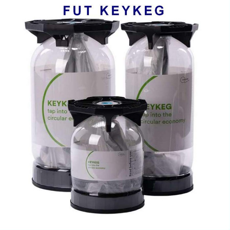 fut-recyclable-KEYKEG-9.jpg