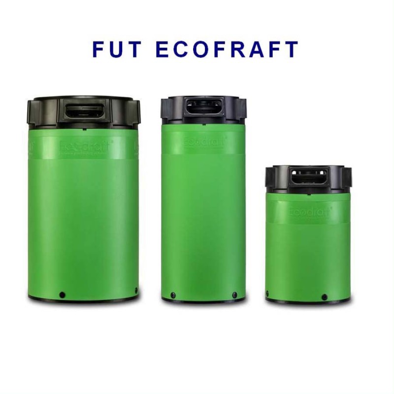 fut-recyclable-ECODRAFT-9.jpg