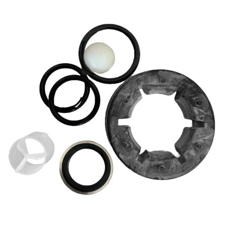 DSI-810871-KIT-REPARATION-KEYKEG-V2-9.jpg