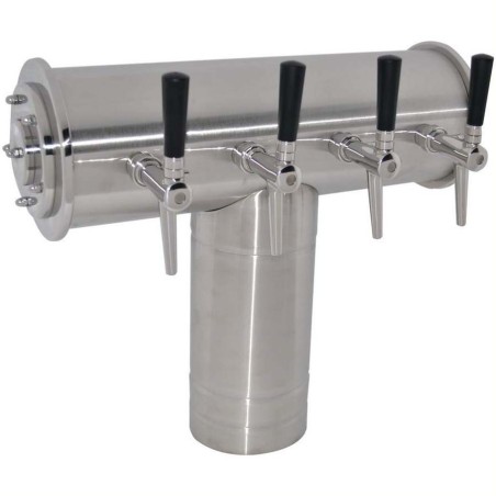 colonne-biere-RJj221-inox-polis-9.jpg