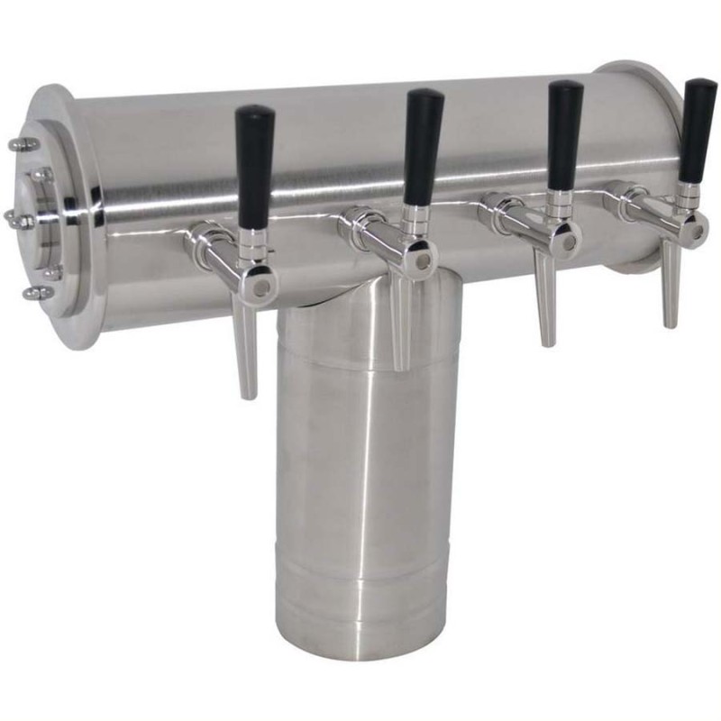 colonne-biere-RJj221-inox-polis-9.jpg