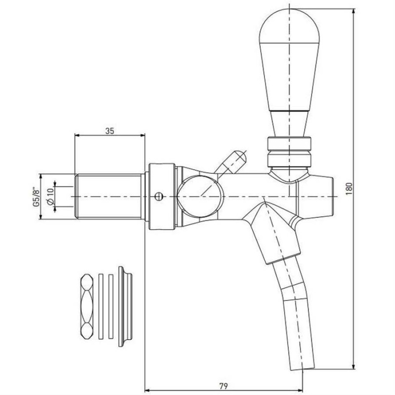 schema-colonne-robinet-clasique-FELOM-35-9.jpg