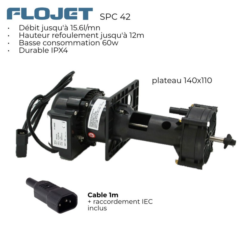 Flojet-pompe-SPC42-specs-9.jpg