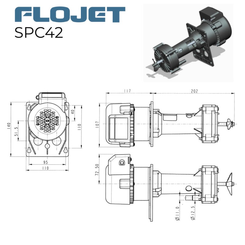 Flojet-pompe-SPC42-dimensions-9.jpg