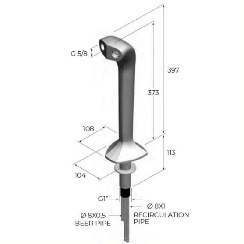 schema-colonne-pilsen-2-conduit-9.jpg