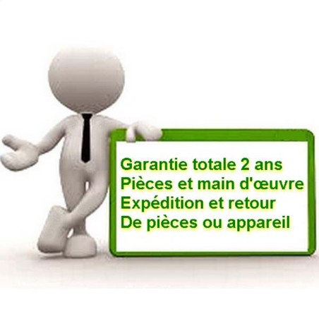 image-garantie-2ans-6.jpg