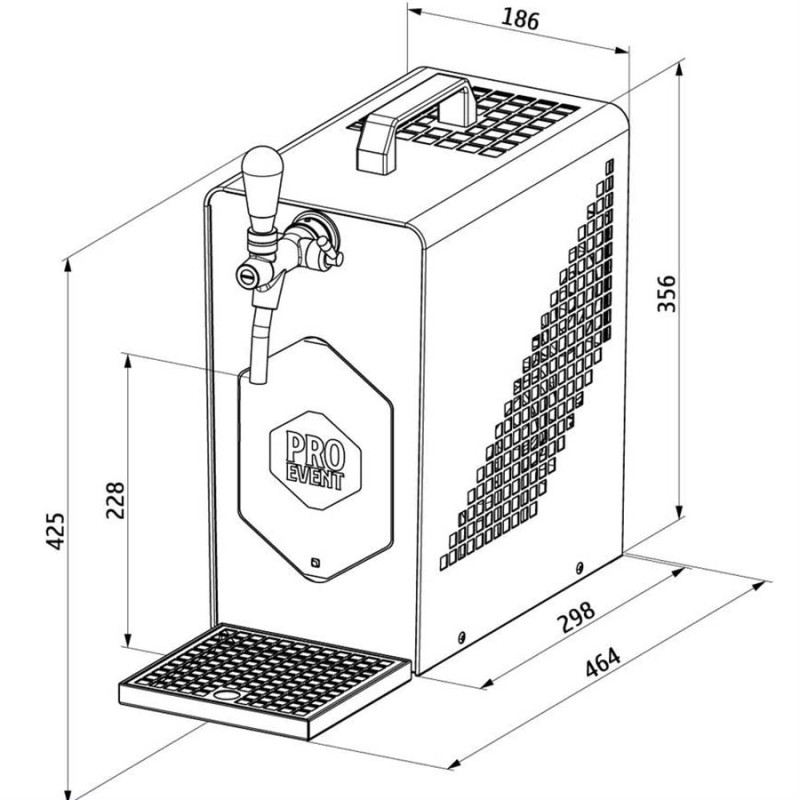 schema-tirage-biere-OPREMA-rj25-9.jpg