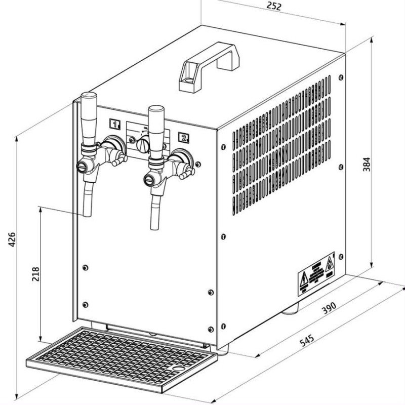 schema-tirage-biere-OPREMA-r60t2-9.jpg