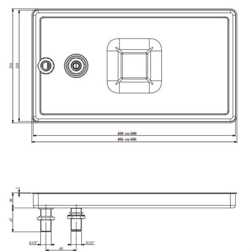 schema-egouttoir-TOF-400-600-220-rince-verre-70-260-9.jpg