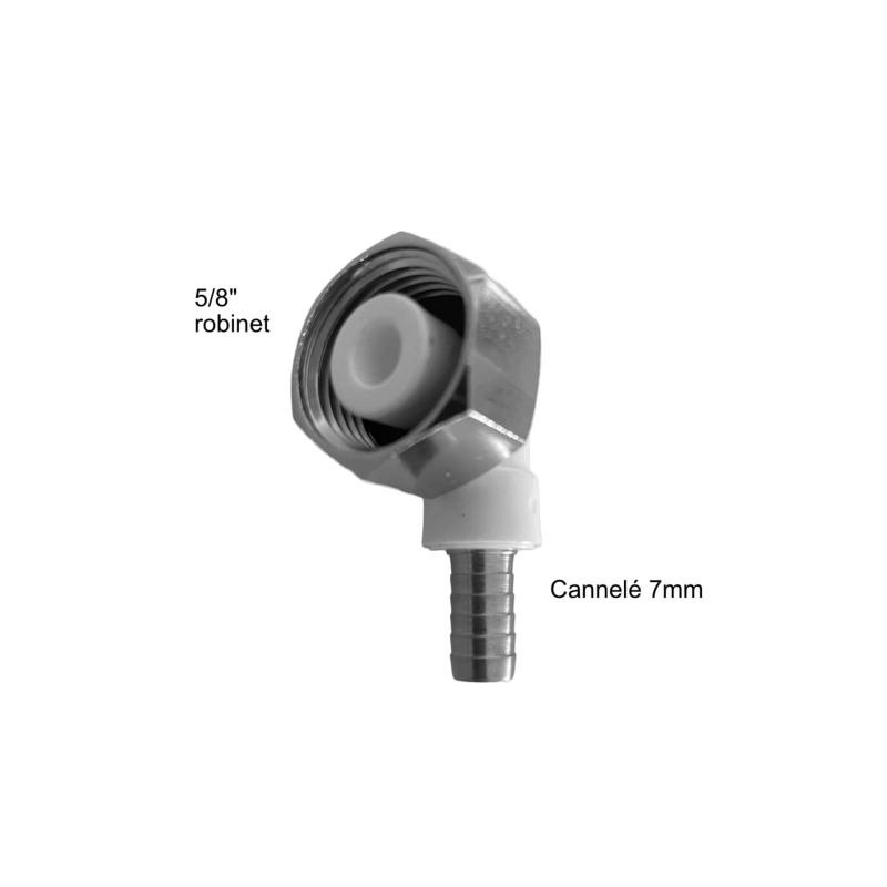 6702c-raccord-cannele-robinet-biere-1-900x900-big.png