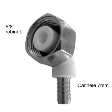 6702c-raccord-cannele-robinet-biere-1-900x900-big.png