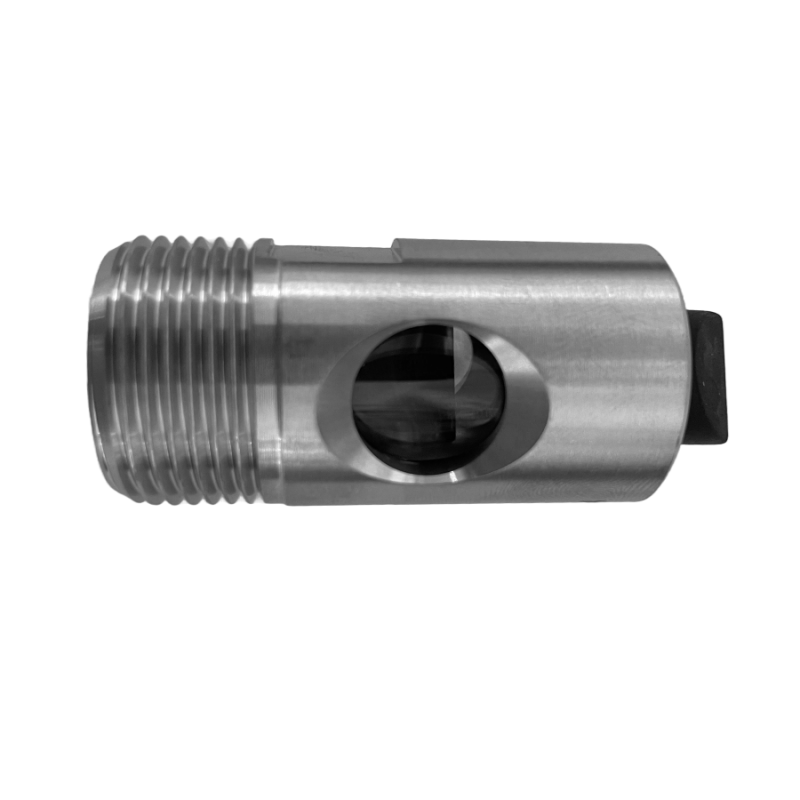 027184-3-CO2-adptater-58-34-double-lip-valve-900x900.png