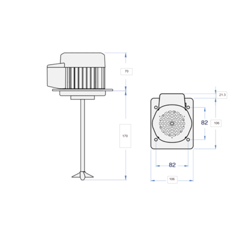 SABER-NAG20-ATEX-plan-900x900.png