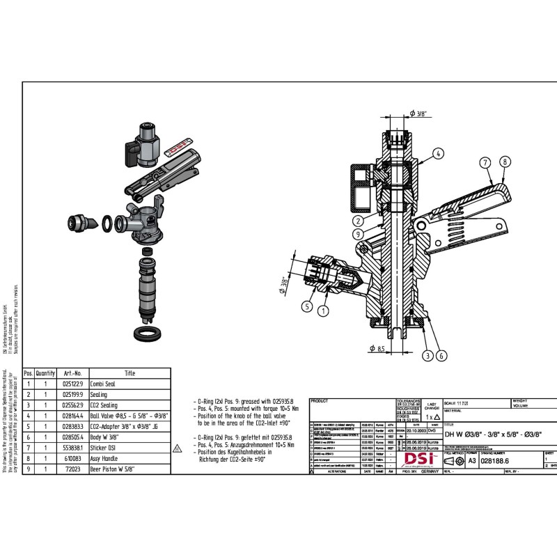 DSI-028188-6-H-pdf.jpg