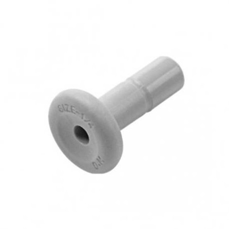 DMFIT-bouchon-plugs-imperial-size-od-tube-3-8.jpg