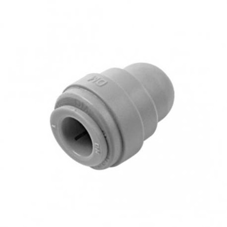 DMFIT-ATES-tube-end-stop-od-tube-3-8.jpg