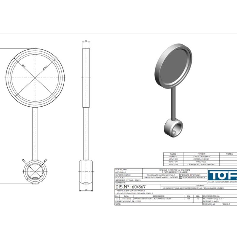 TOF-60872-MEDAILLON-LONGUE-TIGE-CHROME-schema-9.jpg