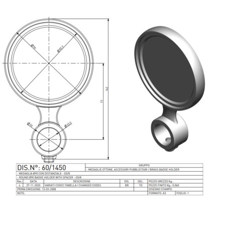 TOF-601450-MEDAILLON-ABS-SCHEMA-9.jpg