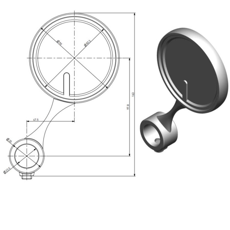 TOF-601500-MEDAILLON-ABS-pourtireuseabiere-schema-9.jpg