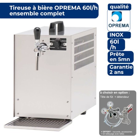 OPREMA-RJ60T1-tireuse-a-biere-1robinet-v2-promo-9.jpg