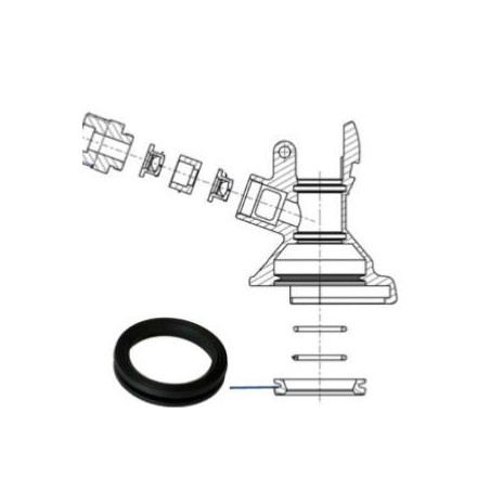 102-539-JOINT-CENTRAL-TETE-FUT-MICROMATIC-ZOOM-3-big.jpg