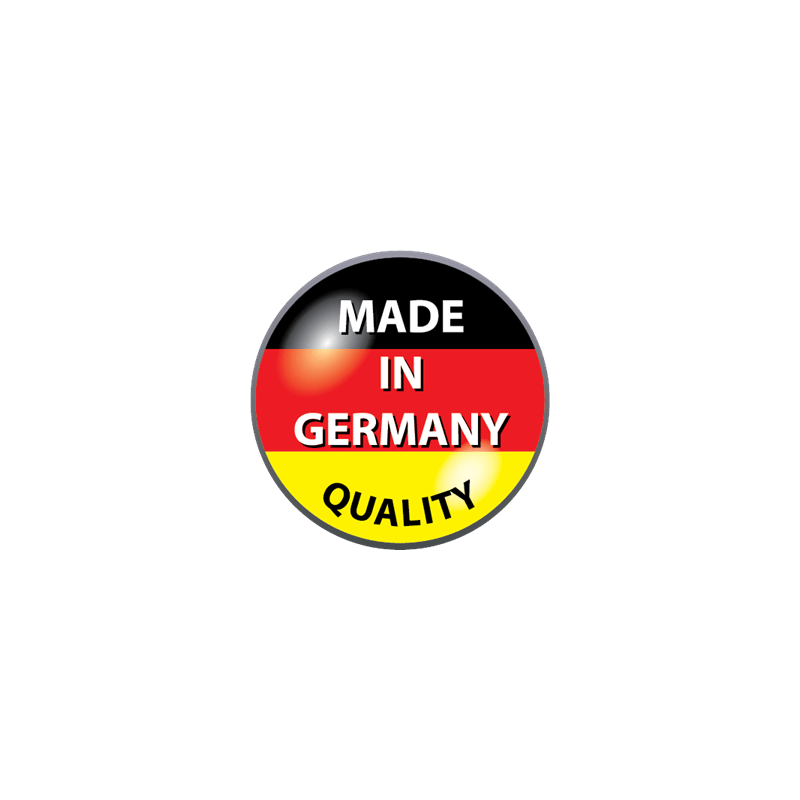 made-in-germany-logo-.png