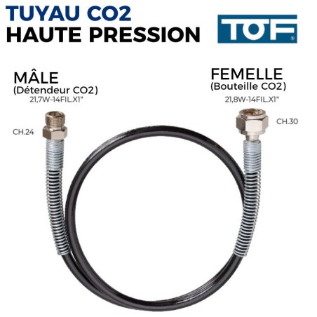 TUYAU-CO2-HAUTE-PRESSION-TOF-DETENDEUR-TIREUSE-A-BIERE-MF-9.jpg