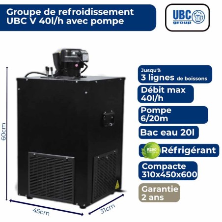 UBC-groupe-refroidissement-V40-specs-9.jpg