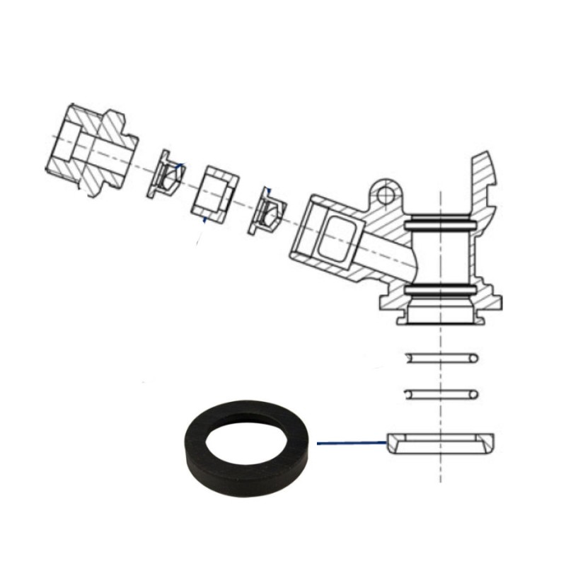 MICROMATIC-JOINT-CENTRAL-TYPE-S-zoom-9.jpg