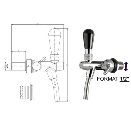 TOF-10-40-robinet-classique-biere-format12-zoom-9-zoom.jpg