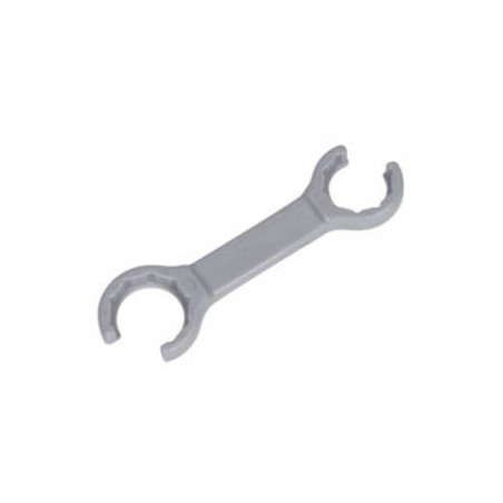 dmfit-NPSP-power-spanner-size-516-38-stainless-steel-pipe.jpg