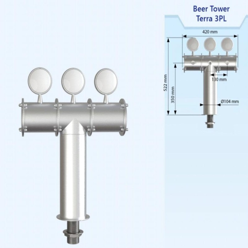 UBC-TERRA-3R-LED-COLONNE-INOX-9-zoom.jpg