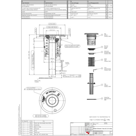 DSI-plongeur-biere-fut-A-neuf-schema-9.jpg