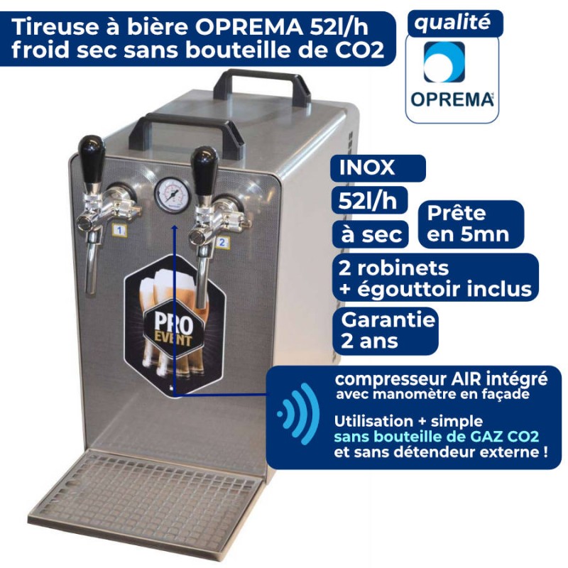 OPREMA-RJ52DLK-TIREUSE-sec-comp-air-sansCO2-picto-9.jpg