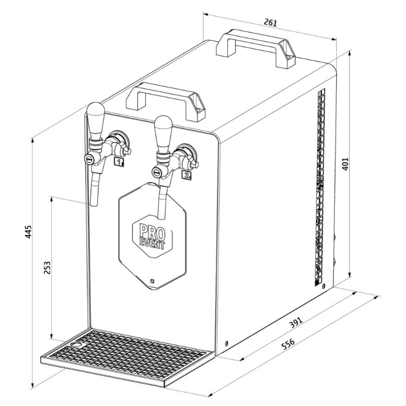 OPREMA-RJ52DLK-TIREUSE-sec-comp-air-sansCO2-shema-9.jpg