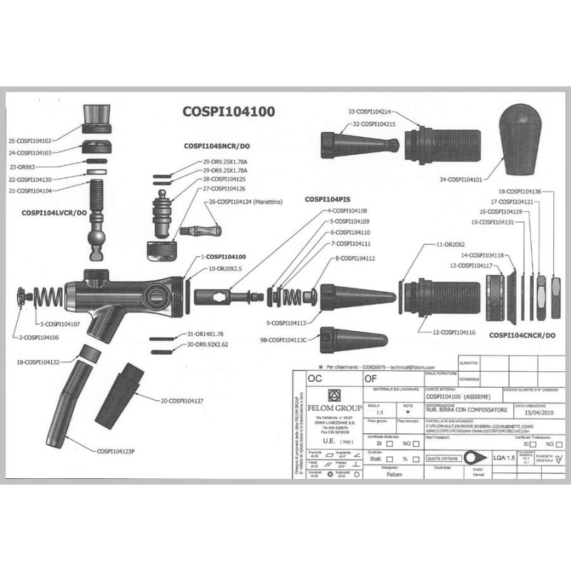 schema-robinet-clasique-9.jpg