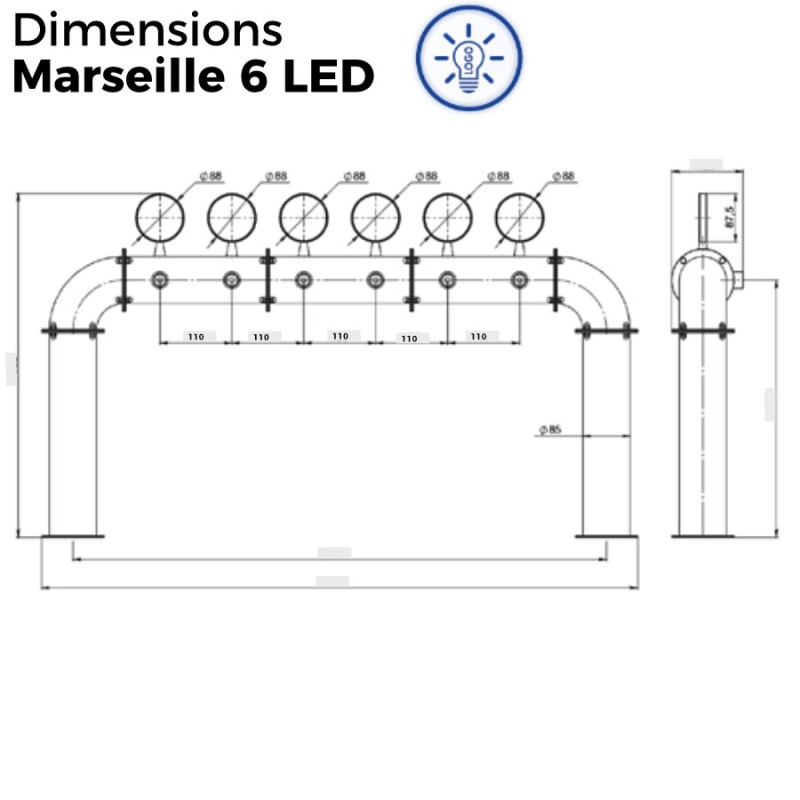 Colonne-Marseille-LED-6robinets-plan.jpg