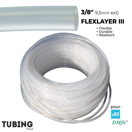 TUBINFOOD-tuyau-Flexlayer3-neutre-9.jpg