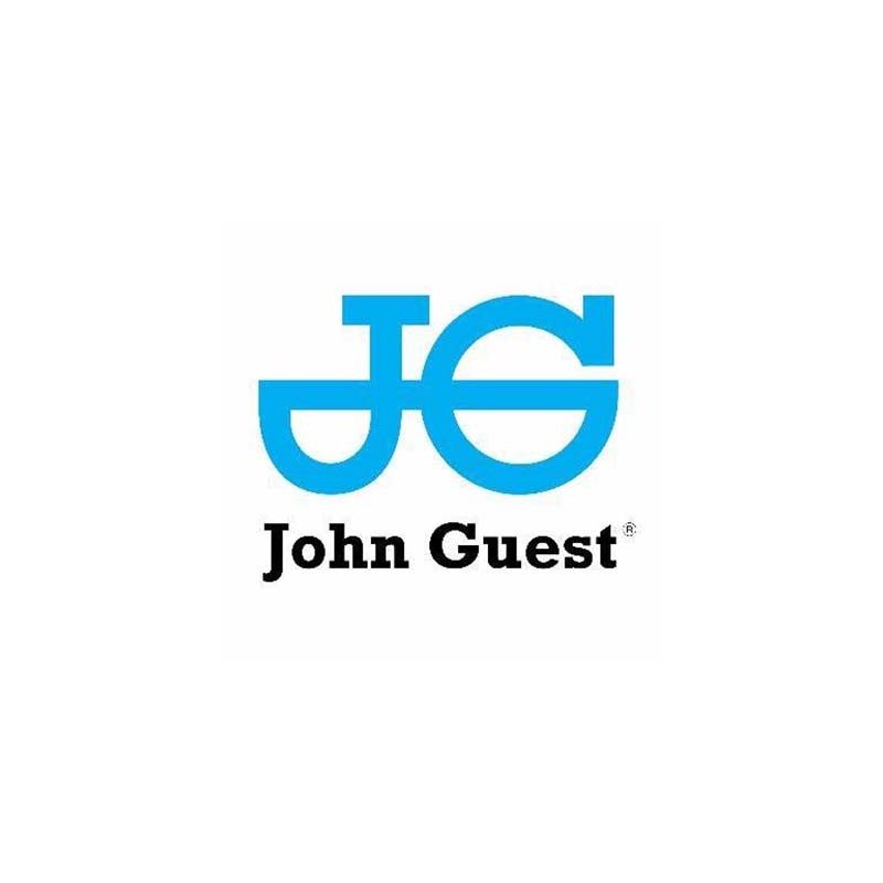 JOHN-GUEST-JG-LOGO-.jpg