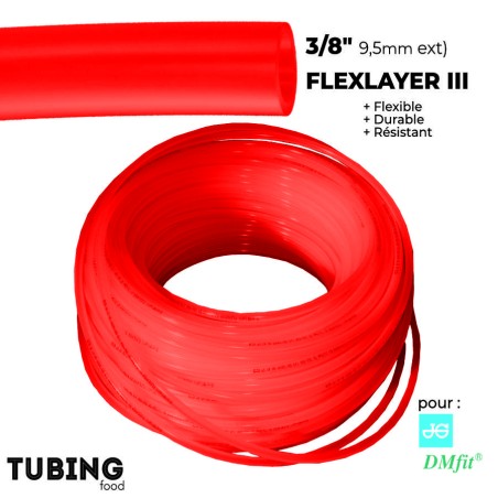 TUBINFOOD-tuyau-Flexlayer3-rouge-9.jpg