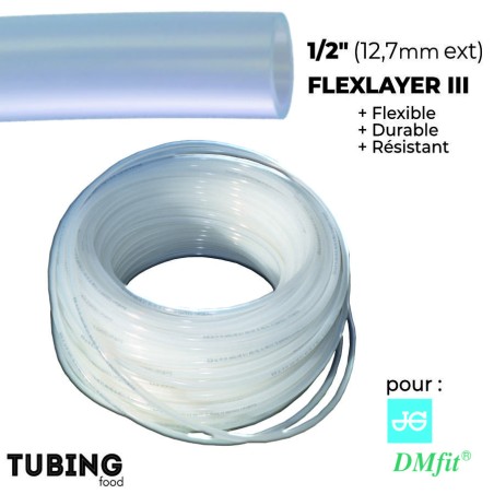 TUBINFOOD-tuyau-Flexlayer12-neutre-9.jpg