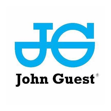 JOHN-GUEST-JG-LOGO-.jpg