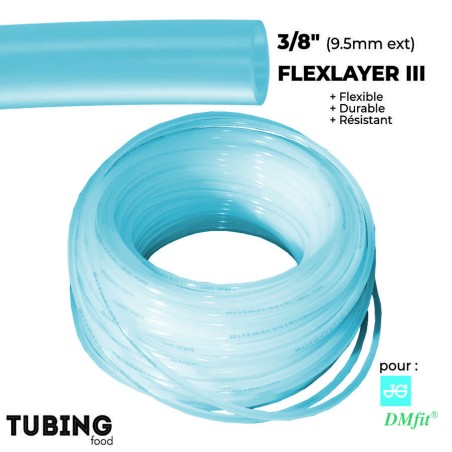 TUBINFOOD-tuyau-Flexlayer3-bleutran-9.jpg