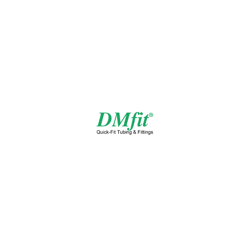 LOGO-DMFIT-200X200.png