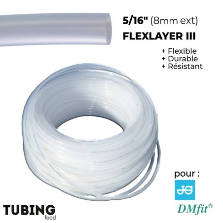 TUBINFOOD-tuyau-Flexlayer516-neutre-9.jpg